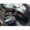 bmw x1 (e84) del año 2010