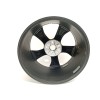 Recambio de llanta para cupra leon sportstourer (kl8, ku8, kud) 1.5 etsi referencia OEM IAM 5FA601025H 5FA601025H1OV 