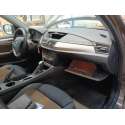 BMW X1 (E84)
