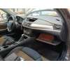 bmw x1 (e84) del año 2010