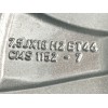 Recambio de llanta para cupra leon sportstourer (kl8, ku8, kud) 1.5 etsi referencia OEM IAM 5FA601025H 5FA601025H1OV 
