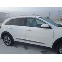 KIA NIRO I (DE)