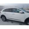 kia niro i (de) del año 2019
