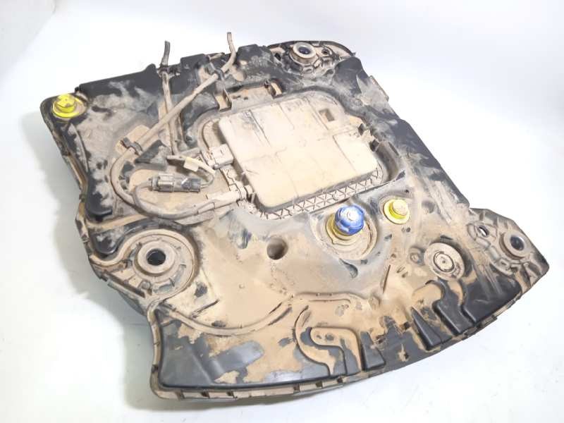 DEPOSITO ADITIVO FAP ADBLUE 9812914780 