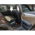 BMW X1 (E84)