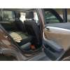 bmw x1 (e84) del año 2010