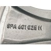 Recambio de llanta para cupra leon sportstourer (kl8, ku8, kud) 1.5 etsi referencia OEM IAM 5FA601025H 5FA601025H1OV 