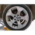 BMW X1 (E84)