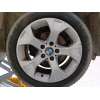 bmw x1 (e84) del año 2010