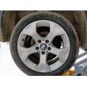 BMW X1 (E84)