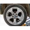 bmw x1 (e84) del año 2010