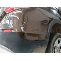 BMW X1 (E84)