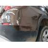 bmw x1 (e84) del año 2010