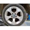 bmw x1 (e84) del año 2010