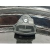 Recambio de llanta para nissan qashqai iii (j12) 1.3 dig-t referencia OEM IAM D0300HN24E HN24E 