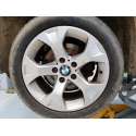 BMW X1 (E84)