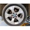 bmw x1 (e84) del año 2010