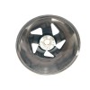 Recambio de llanta para nissan qashqai iii (j12) 1.3 dig-t referencia OEM IAM D0300HN24E HN24E 