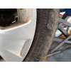 bmw x1 (e84) del año 2010