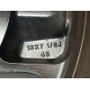 Recambio de llanta para nissan qashqai iii (j12) 1.3 dig-t referencia OEM IAM D0300HN24E HN24E 