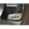 Recambio de llanta para nissan qashqai iii (j12) 1.3 dig-t referencia OEM IAM D0300HN24E HN24E 