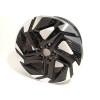Recambio de llanta para nissan qashqai iii (j12) 1.3 dig-t referencia OEM IAM D0300HN24E HN24E 