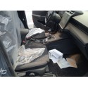 FORD PUMA (J2K, CF7)