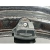 Recambio de llanta para nissan qashqai iii (j12) 1.3 dig-t referencia OEM IAM D0300HN24E HN24E 