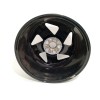 Recambio de llanta para nissan qashqai iii (j12) 1.3 dig-t referencia OEM IAM D0300HN24E HN24E 