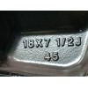 Recambio de llanta para nissan qashqai iii (j12) 1.3 dig-t referencia OEM IAM D0300HN24E HN24E 