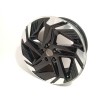 Recambio de llanta para nissan qashqai iii (j12) 1.3 dig-t referencia OEM IAM D0300HN24E HN24E 