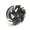 Recambio de llanta para nissan qashqai iii (j12) 1.3 dig-t referencia OEM IAM D0300HN24E HN24E 