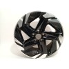 Recambio de llanta para nissan qashqai iii (j12) 1.3 dig-t referencia OEM IAM D0300HN24E HN24E 