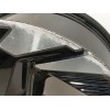 Recambio de llanta para nissan qashqai iii (j12) 1.3 dig-t referencia OEM IAM D0300HN24E HN24E 