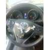 toyota auris del año 2016