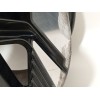 Recambio de llanta para nissan qashqai iii (j12) 1.3 dig-t referencia OEM IAM D0300HN24E HN24E 