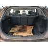 bmw x1 (e84) del año 2010
