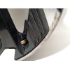 Recambio de llanta para nissan qashqai iii (j12) 1.3 dig-t referencia OEM IAM D0300HN24E HN24E 