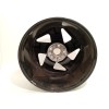 Recambio de llanta para nissan qashqai iii (j12) 1.3 dig-t referencia OEM IAM D0300HN24E HN24E 