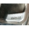 Recambio de llanta para nissan qashqai iii (j12) 1.3 dig-t referencia OEM IAM D0300HN24E HN24E 
