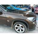 BMW X1 (E84)