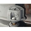 Recambio de llanta para nissan qashqai iii (j12) 1.3 dig-t referencia OEM IAM D0300HN24E HN24E 