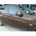 BMW X1 (E84)