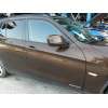 bmw x1 (e84) del año 2010