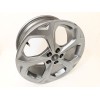 Recambio de llanta para ford kuga iii (dfk) 2.5 duratec plug-in-hybrid referencia OEM IAM PV4C1007C2A 2718981 