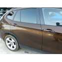 BMW X1 (E84)
