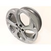 Recambio de llanta para ford kuga iii (dfk) 2.5 duratec plug-in-hybrid referencia OEM IAM PV4C1007C2A 2718981 