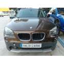 BMW X1 (E84)