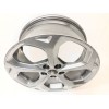 Recambio de llanta para ford kuga iii (dfk) 2.5 duratec plug-in-hybrid referencia OEM IAM PV4C1007C2A 2718981 