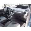 ford focus c-max (dm2) del año 2007